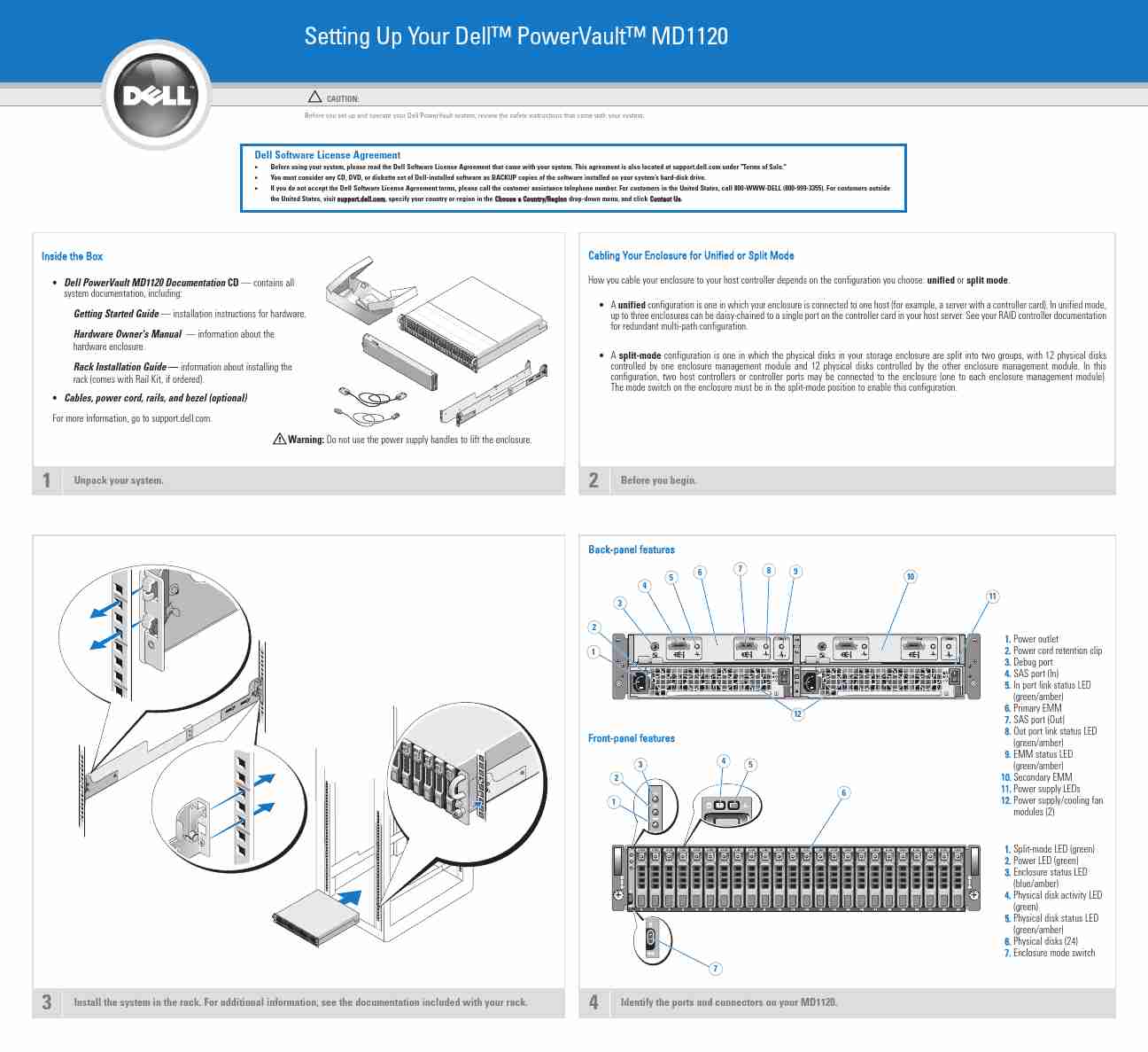 DELL POWERVAULT MD1120-page_pdf